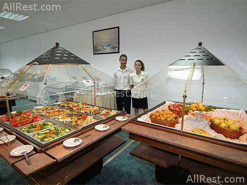 Veronika Hotel 14